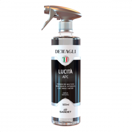 Lucità Lucità